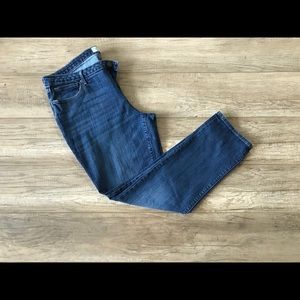 Old Navy Jeans